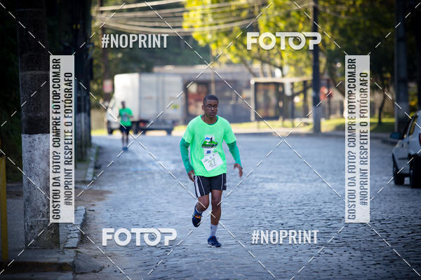 Buy your photos of the eventDesafio Aldeia Shopping 2019 5K 10K on Fotop