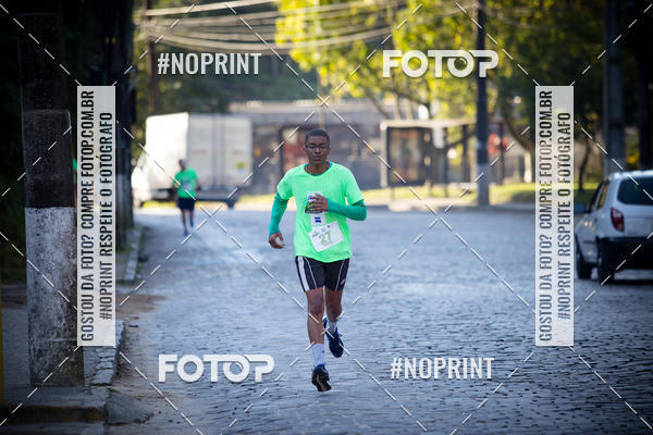 Buy your photos of the eventDesafio Aldeia Shopping 2019 5K 10K on Fotop