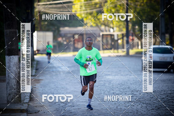 Buy your photos of the eventDesafio Aldeia Shopping 2019 5K 10K on Fotop