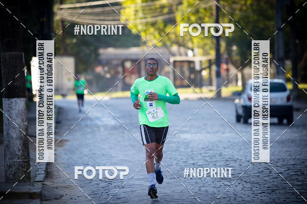 Buy your photos of the eventDesafio Aldeia Shopping 2019 5K 10K on Fotop