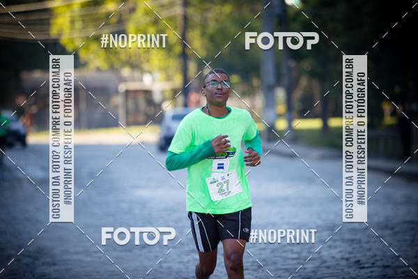 Buy your photos of the eventDesafio Aldeia Shopping 2019 5K 10K on Fotop