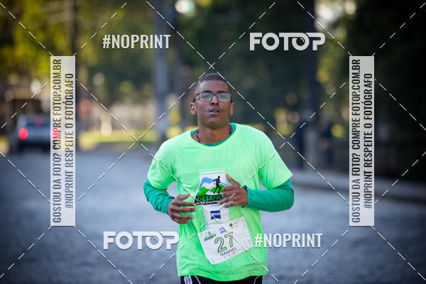 Buy your photos of the eventDesafio Aldeia Shopping 2019 5K 10K on Fotop