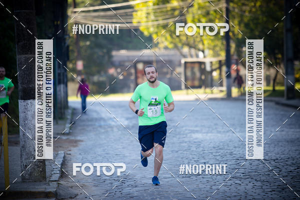 Buy your photos of the eventDesafio Aldeia Shopping 2019 5K 10K on Fotop