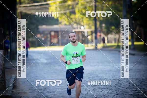 Buy your photos of the eventDesafio Aldeia Shopping 2019 5K 10K on Fotop