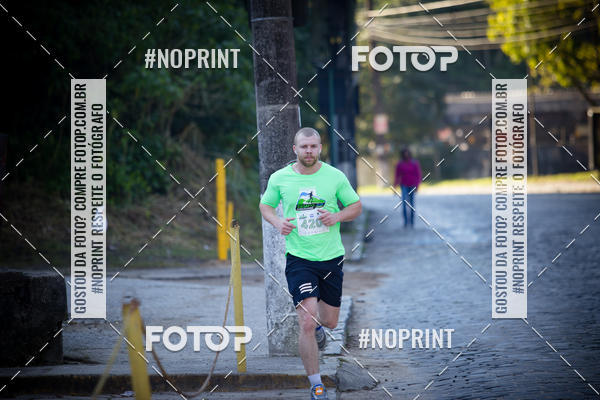 Buy your photos of the eventDesafio Aldeia Shopping 2019 5K 10K on Fotop