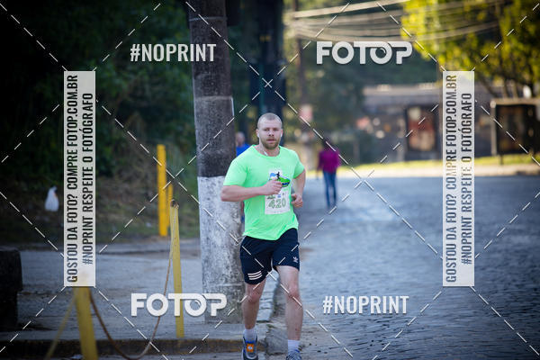 Buy your photos of the eventDesafio Aldeia Shopping 2019 5K 10K on Fotop