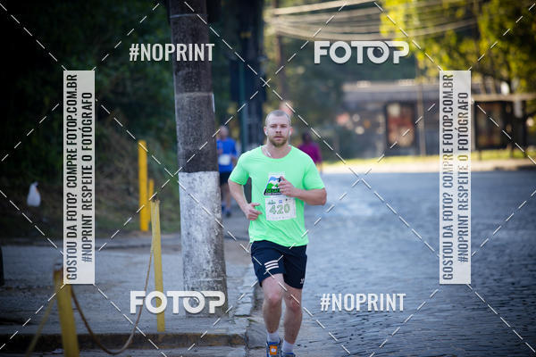 Buy your photos of the eventDesafio Aldeia Shopping 2019 5K 10K on Fotop