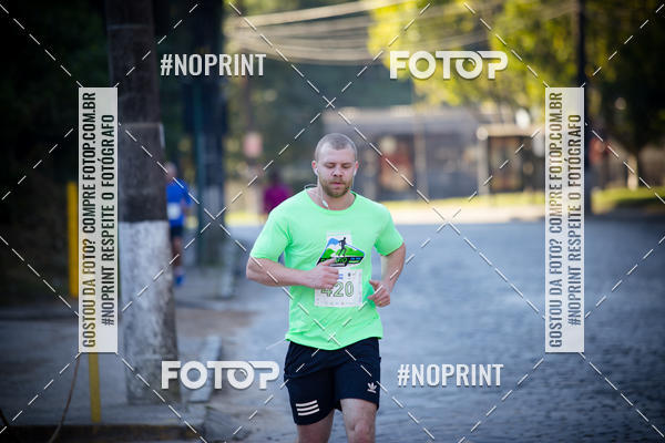 Buy your photos of the eventDesafio Aldeia Shopping 2019 5K 10K on Fotop