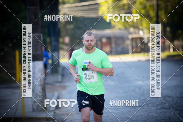 Buy your photos of the eventDesafio Aldeia Shopping 2019 5K 10K on Fotop