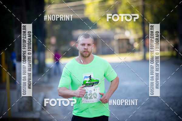 Buy your photos of the eventDesafio Aldeia Shopping 2019 5K 10K on Fotop