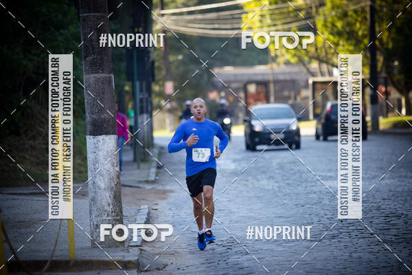 Buy your photos of the eventDesafio Aldeia Shopping 2019 5K 10K on Fotop
