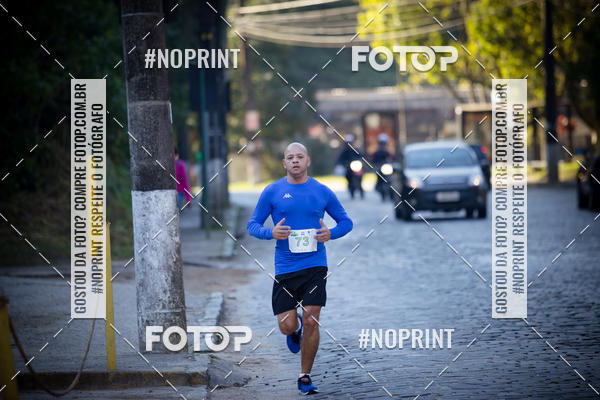 Buy your photos of the eventDesafio Aldeia Shopping 2019 5K 10K on Fotop