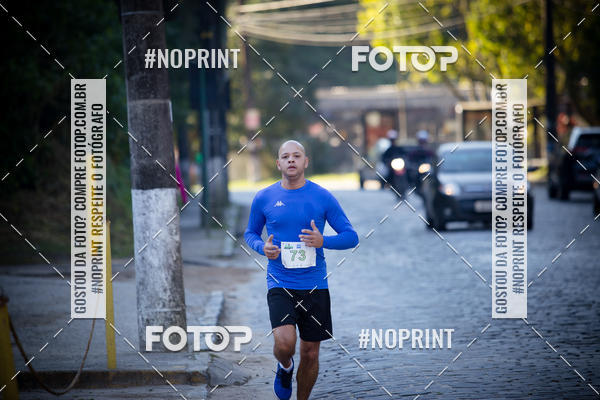 Buy your photos of the eventDesafio Aldeia Shopping 2019 5K 10K on Fotop