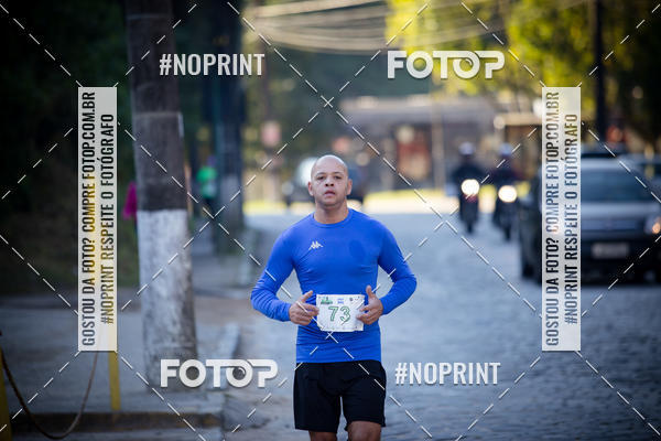 Buy your photos of the eventDesafio Aldeia Shopping 2019 5K 10K on Fotop