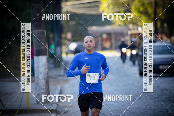 Buy your photos of the eventDesafio Aldeia Shopping 2019 5K 10K on Fotop