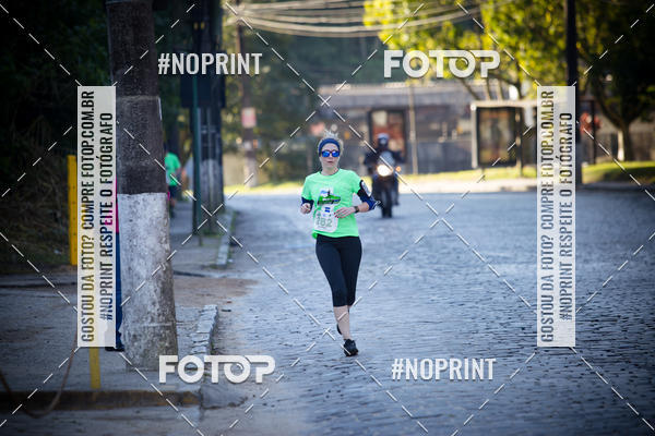 Buy your photos of the eventDesafio Aldeia Shopping 2019 5K 10K on Fotop