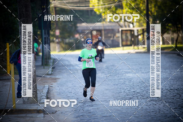 Buy your photos of the eventDesafio Aldeia Shopping 2019 5K 10K on Fotop