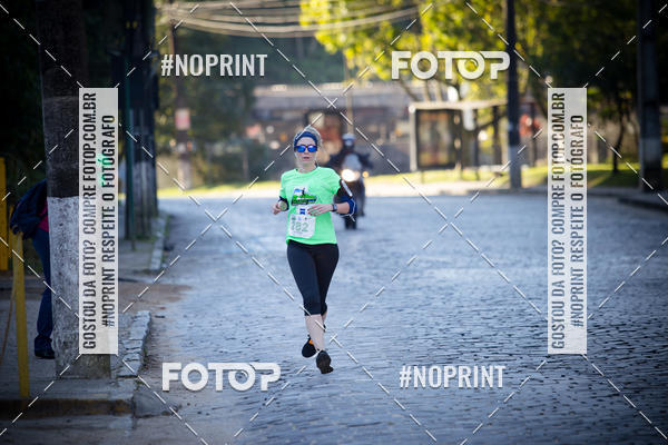 Buy your photos of the eventDesafio Aldeia Shopping 2019 5K 10K on Fotop