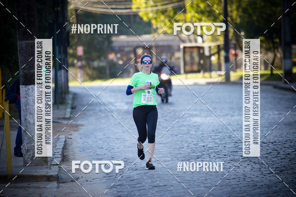 Buy your photos of the eventDesafio Aldeia Shopping 2019 5K 10K on Fotop