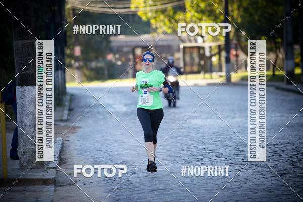 Buy your photos of the eventDesafio Aldeia Shopping 2019 5K 10K on Fotop