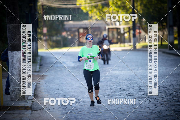 Buy your photos of the eventDesafio Aldeia Shopping 2019 5K 10K on Fotop