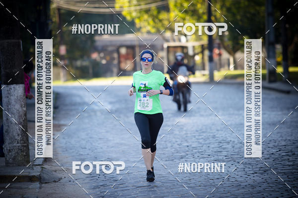 Buy your photos of the eventDesafio Aldeia Shopping 2019 5K 10K on Fotop