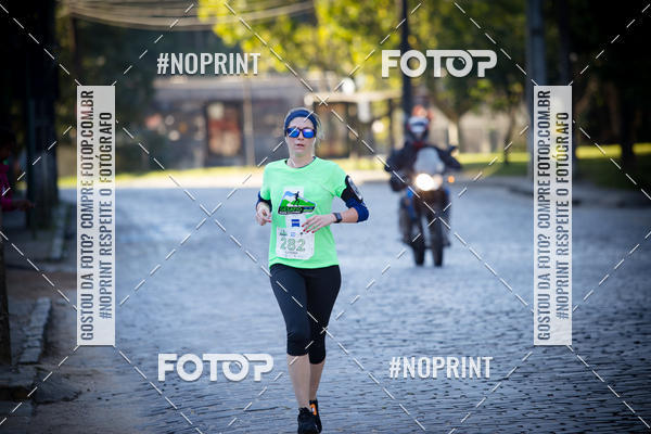 Buy your photos of the eventDesafio Aldeia Shopping 2019 5K 10K on Fotop