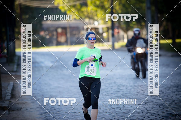 Buy your photos of the eventDesafio Aldeia Shopping 2019 5K 10K on Fotop