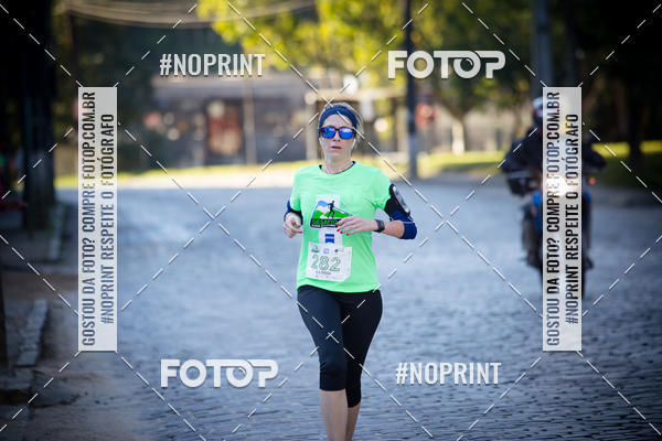 Buy your photos of the eventDesafio Aldeia Shopping 2019 5K 10K on Fotop