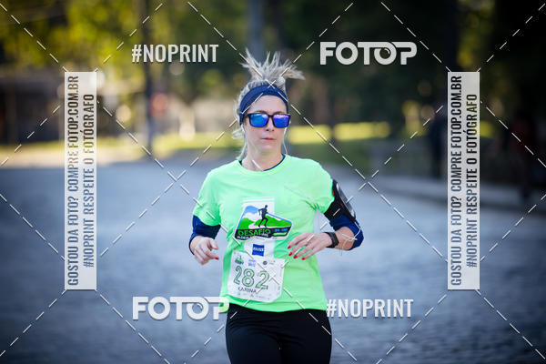 Buy your photos of the eventDesafio Aldeia Shopping 2019 5K 10K on Fotop