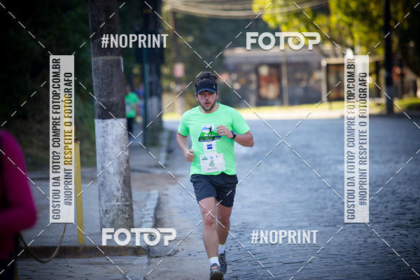 Buy your photos of the eventDesafio Aldeia Shopping 2019 5K 10K on Fotop