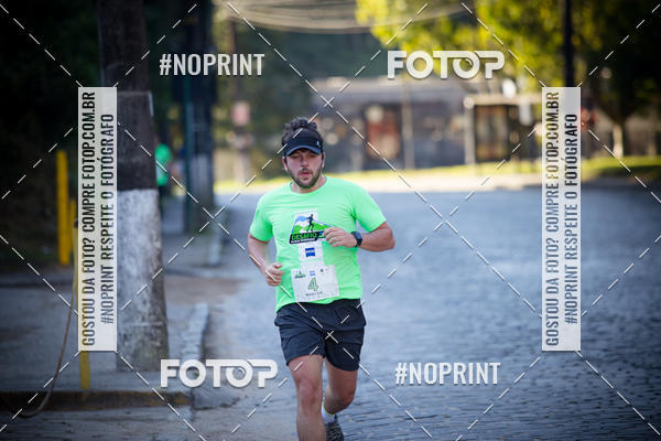 Buy your photos of the eventDesafio Aldeia Shopping 2019 5K 10K on Fotop