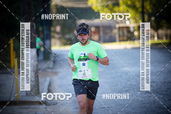 Buy your photos of the eventDesafio Aldeia Shopping 2019 5K 10K on Fotop