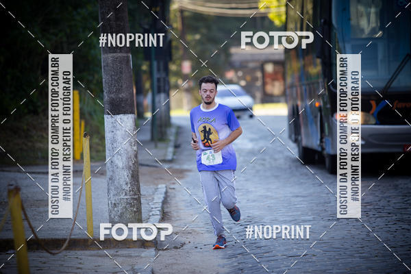 Buy your photos of the eventDesafio Aldeia Shopping 2019 5K 10K on Fotop