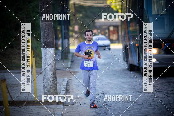 Buy your photos of the eventDesafio Aldeia Shopping 2019 5K 10K on Fotop