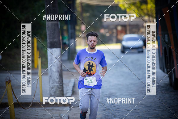 Buy your photos of the eventDesafio Aldeia Shopping 2019 5K 10K on Fotop