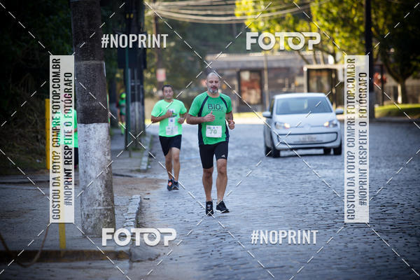 Buy your photos of the eventDesafio Aldeia Shopping 2019 5K 10K on Fotop