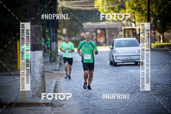 Buy your photos of the eventDesafio Aldeia Shopping 2019 5K 10K on Fotop