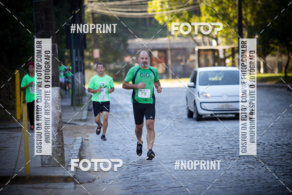 Buy your photos of the eventDesafio Aldeia Shopping 2019 5K 10K on Fotop