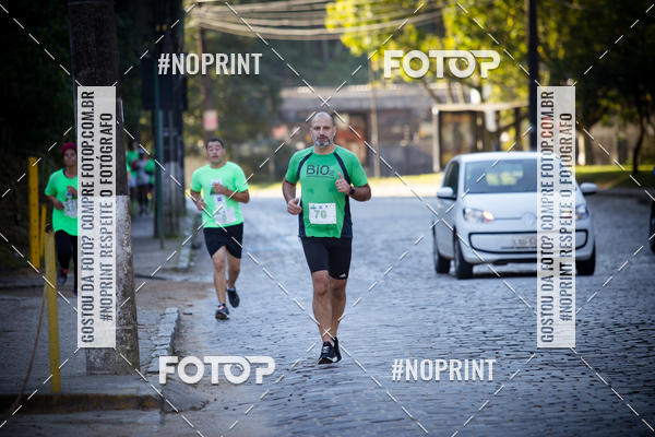 Buy your photos of the eventDesafio Aldeia Shopping 2019 5K 10K on Fotop