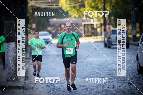 Buy your photos of the eventDesafio Aldeia Shopping 2019 5K 10K on Fotop