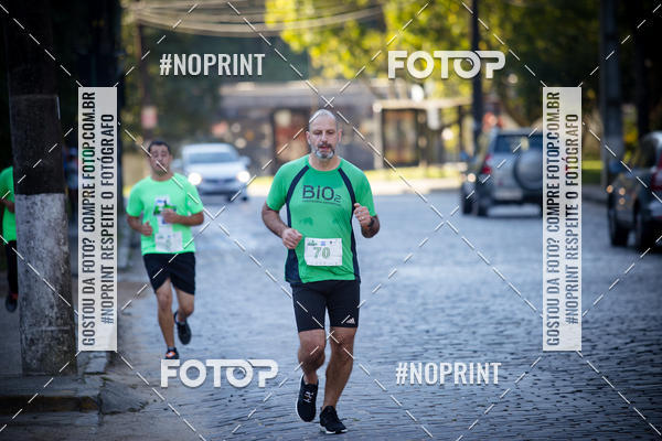 Buy your photos of the eventDesafio Aldeia Shopping 2019 5K 10K on Fotop
