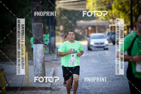 Buy your photos of the eventDesafio Aldeia Shopping 2019 5K 10K on Fotop