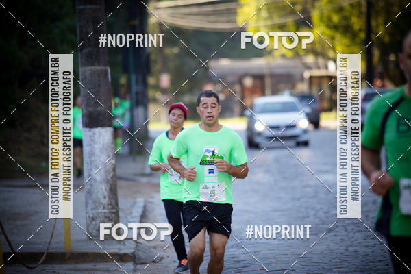 Buy your photos of the eventDesafio Aldeia Shopping 2019 5K 10K on Fotop