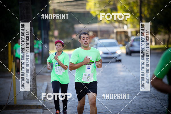 Buy your photos of the eventDesafio Aldeia Shopping 2019 5K 10K on Fotop