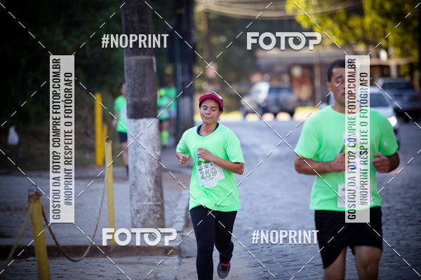 Buy your photos of the eventDesafio Aldeia Shopping 2019 5K 10K on Fotop