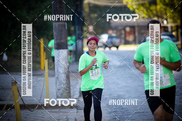 Buy your photos of the eventDesafio Aldeia Shopping 2019 5K 10K on Fotop