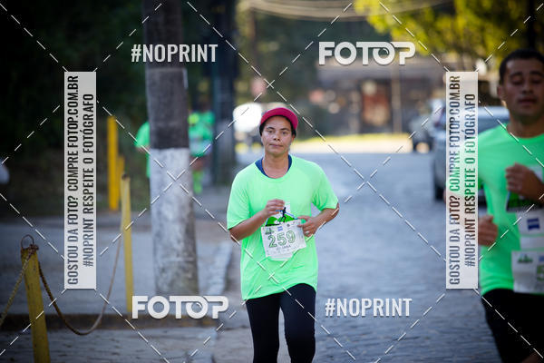 Buy your photos of the eventDesafio Aldeia Shopping 2019 5K 10K on Fotop