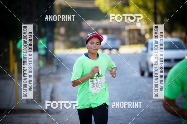 Buy your photos of the eventDesafio Aldeia Shopping 2019 5K 10K on Fotop