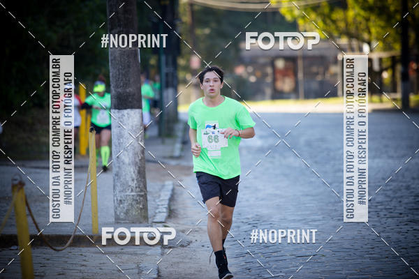 Buy your photos of the eventDesafio Aldeia Shopping 2019 5K 10K on Fotop